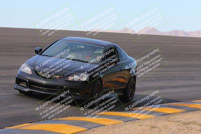 media/Feb-11-2023-Club Racer Events (Sat) [[948cde25ce]]/3-Intermediate High (Purple)/Session 1 (Bowl)/